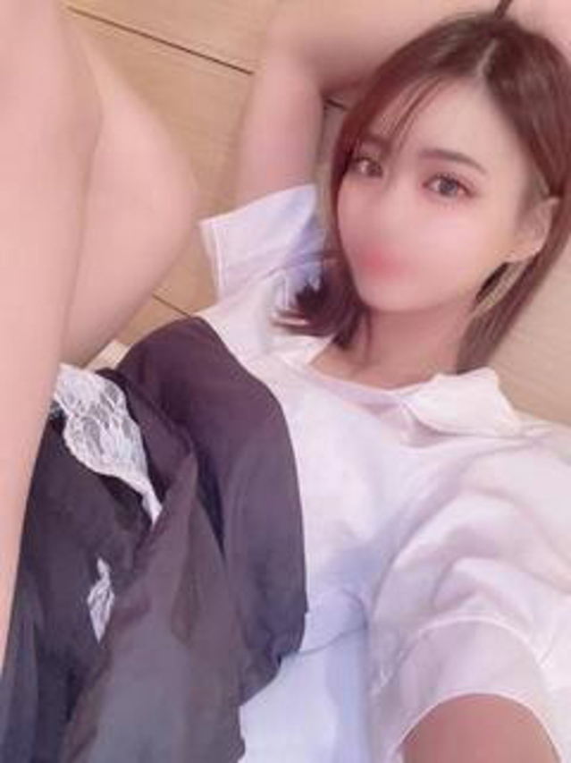 りいな♡即プレイ可能♡