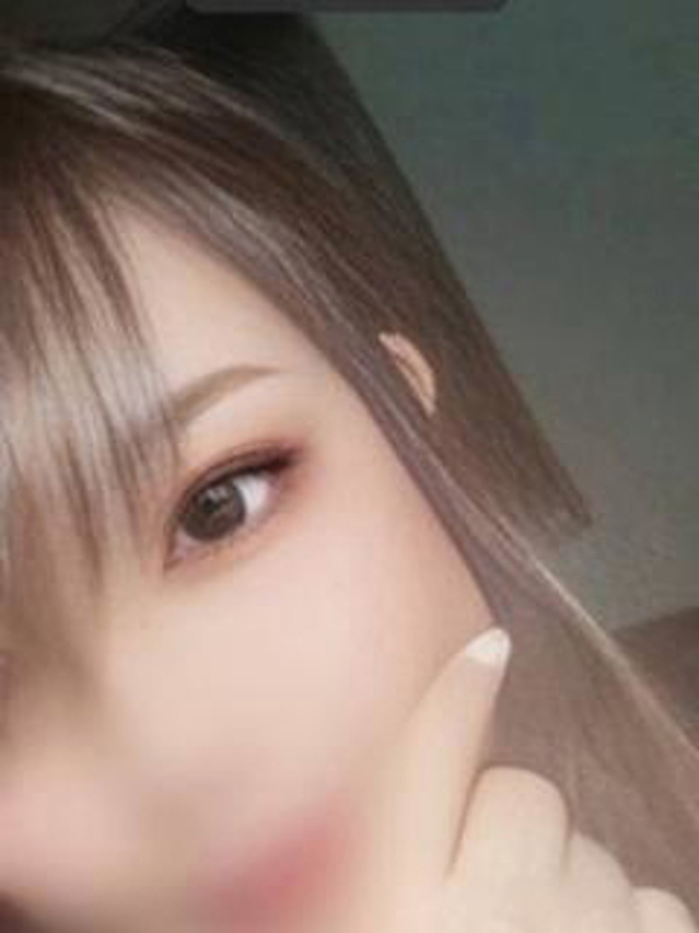 れいら♡即プレイ可能♡