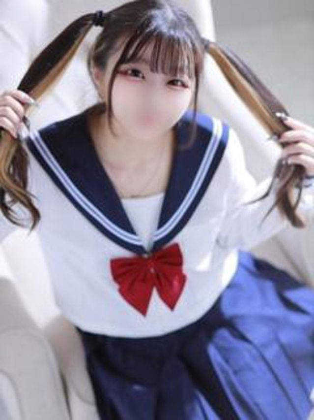 ろあ♡（Q-STORY）