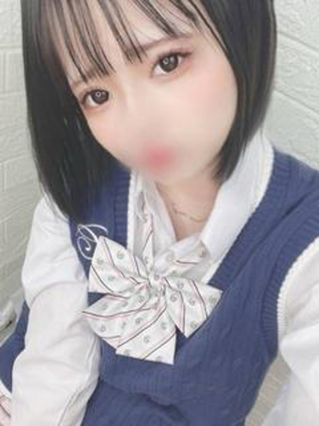 めぐる♡