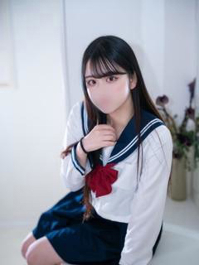 りぼん♡