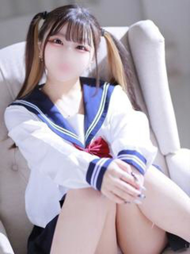 ろあ♡