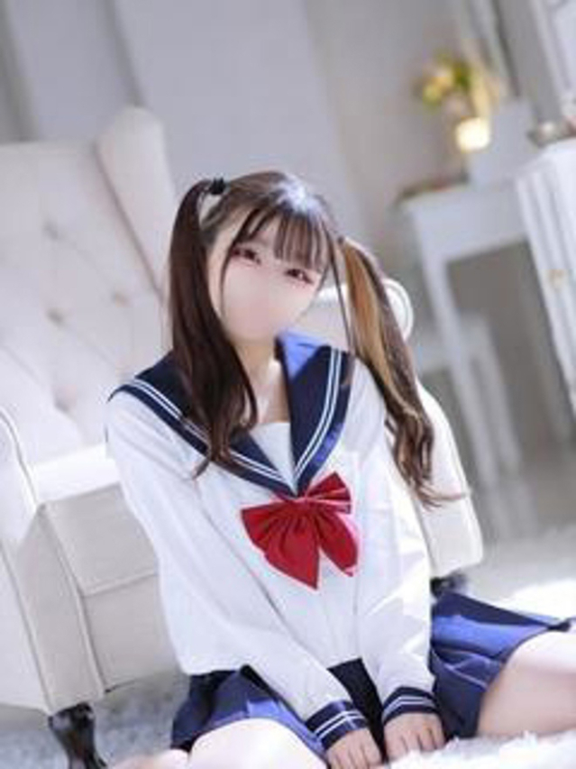 ろあ♡