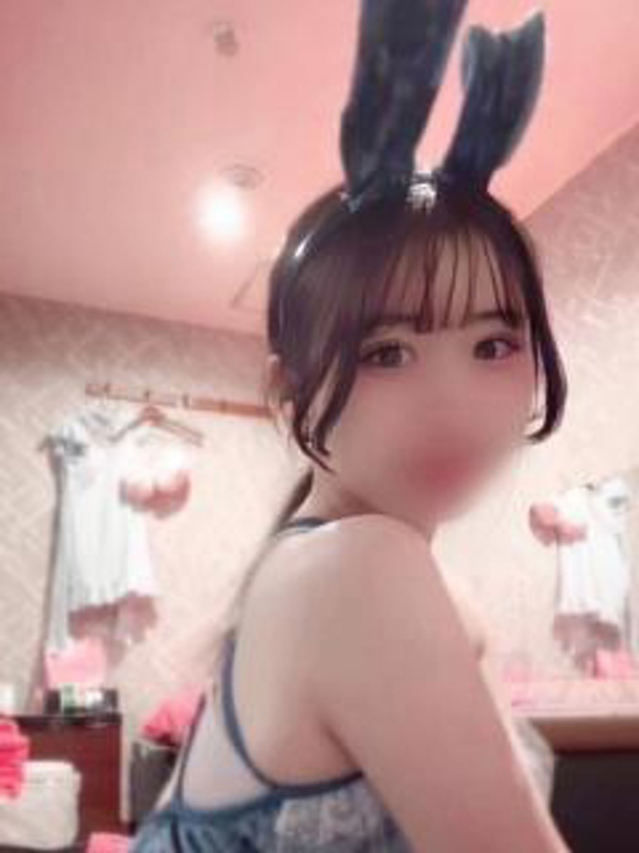 みあ♡（Q-STORY）