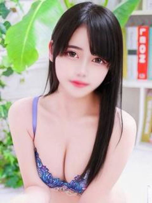いと♡即プレイ可能♡