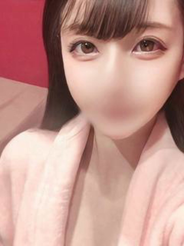 ねお♡即プレイ可能♡