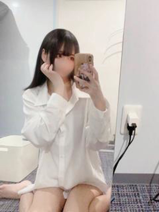 ねお♡即プレイ可能♡