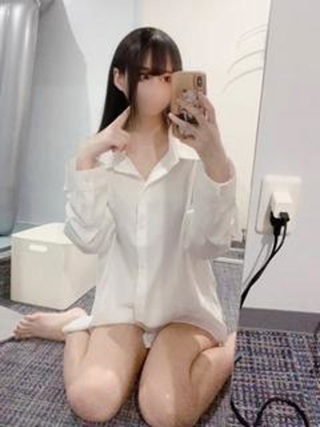 ねお♡即プレイ可能♡