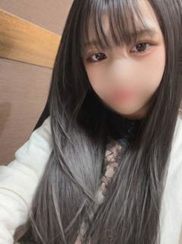 ひな