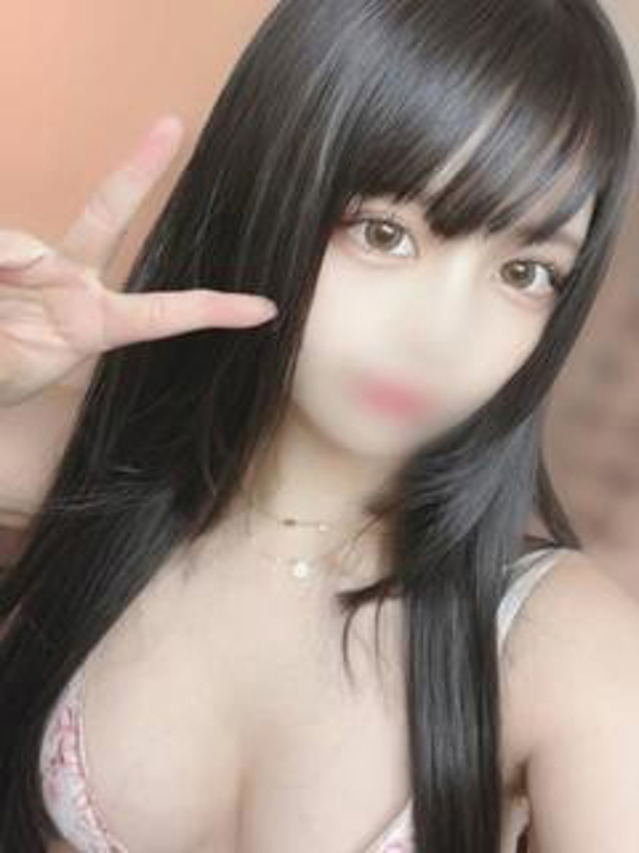 ひな
