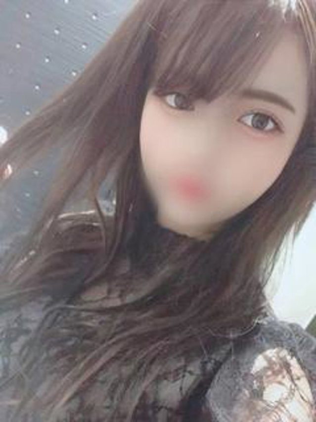 ひな