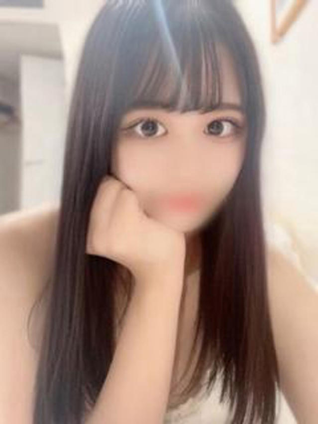 ゆあ♡即プレイ可能♡（Q-STORY）