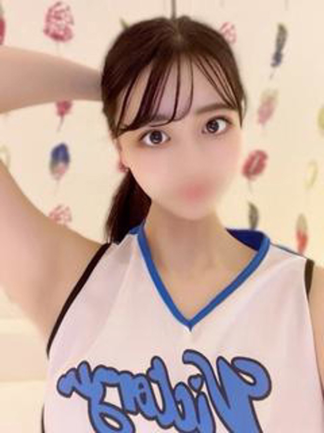 ゆあ♡即プレイ可能♡