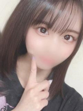Q-STORY