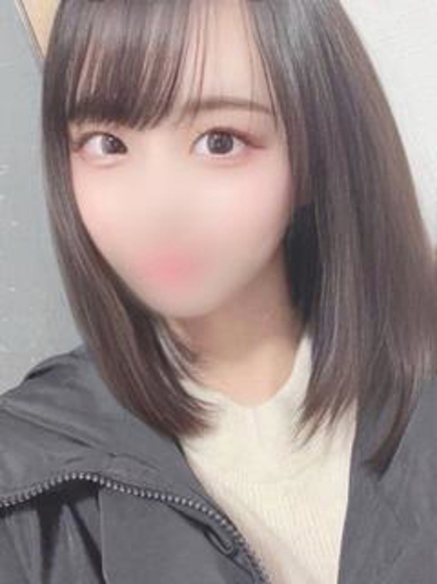 こべに♡即プレイ可能♡