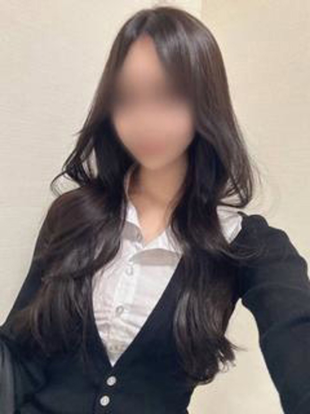 澪♡（Q-STORY）