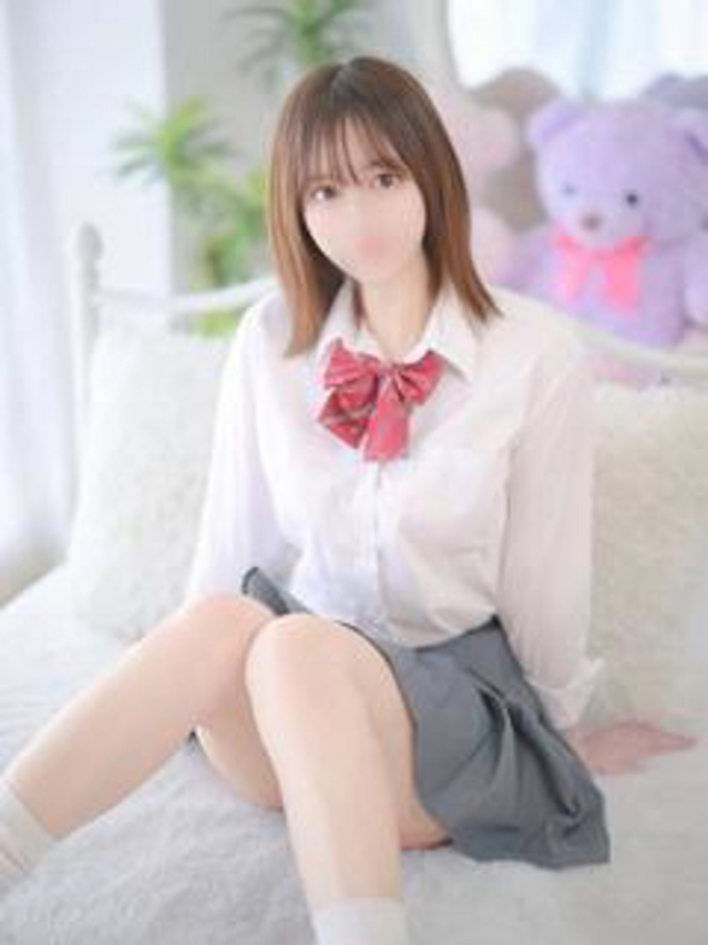 てんか♡即プレイ可能♡（Q-STORY）