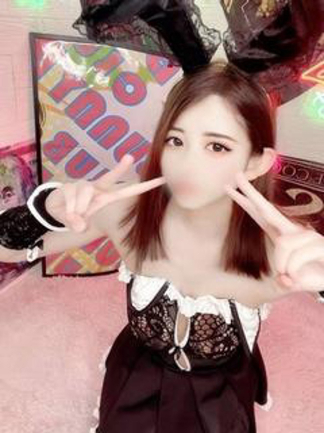 うた♡即プレイ可能♡