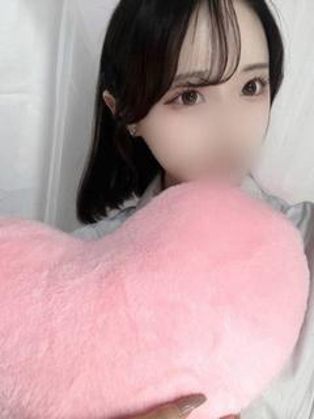 りんか♡即プレイ可能♡
