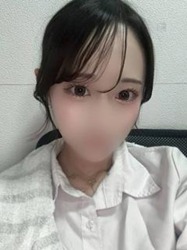 りんか♡即プレイ可能♡