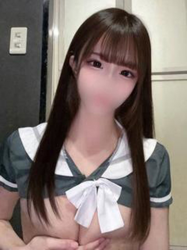 なるは♡即プレイ可能♡