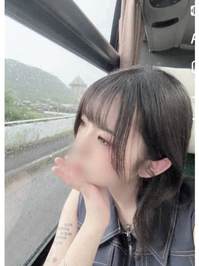 やむ♡即プレイ可能♡