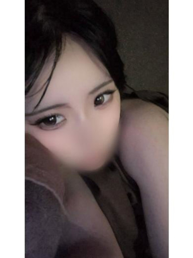 やむ♡即プレイ可能♡