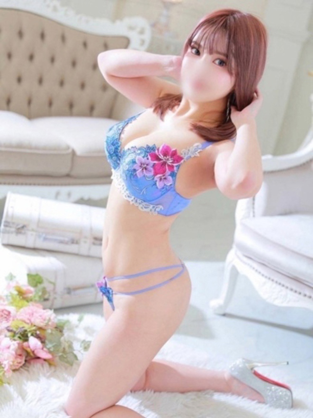 すいれん♡即プレイ可能♡