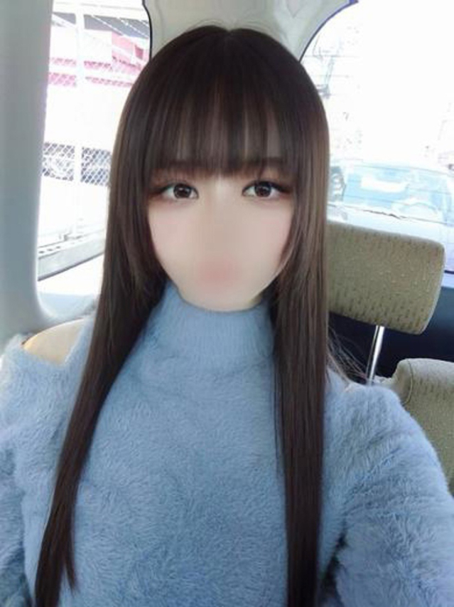 しゅな♡即プレイ可能♡