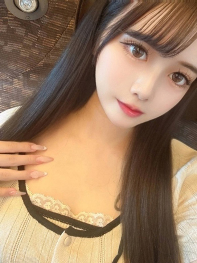 りず♡即プレイ可能♡