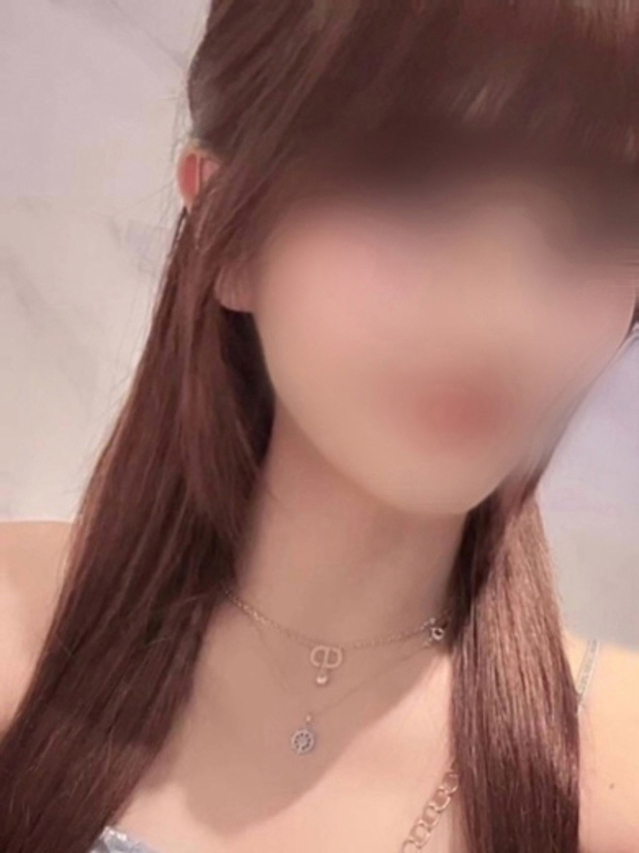 ゆずな♡即プレイ可能♡