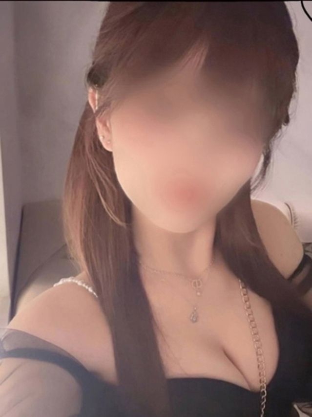 ゆずな♡即プレイ可能♡