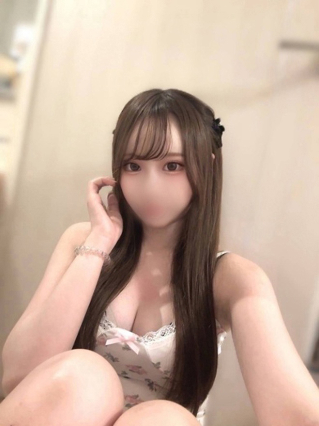 ゆうな♡即プレイ可能♡