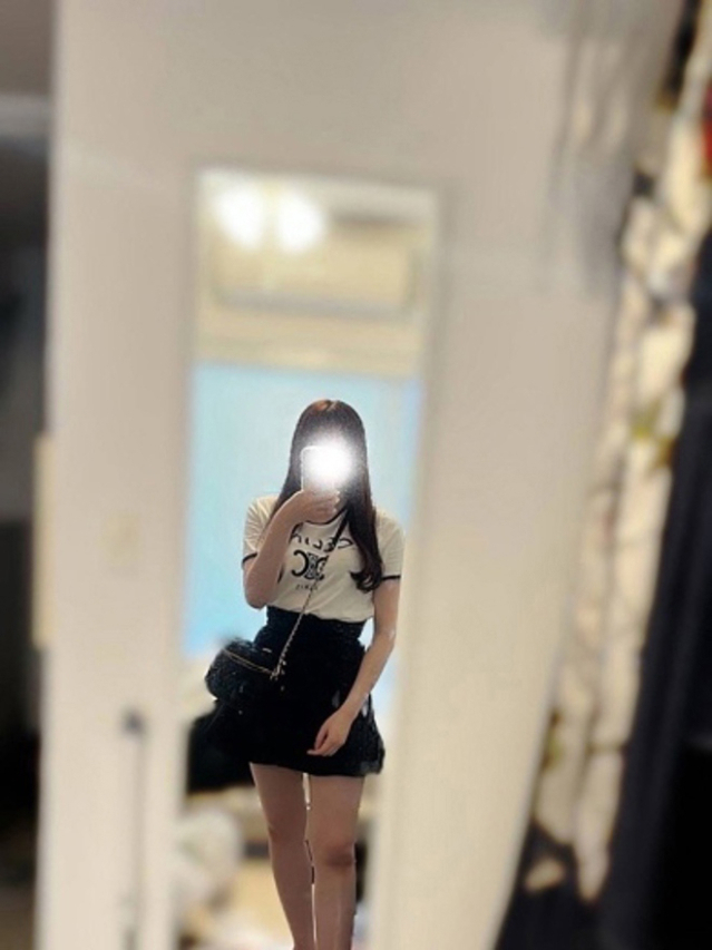 ゆうな♡即プレイ可能♡