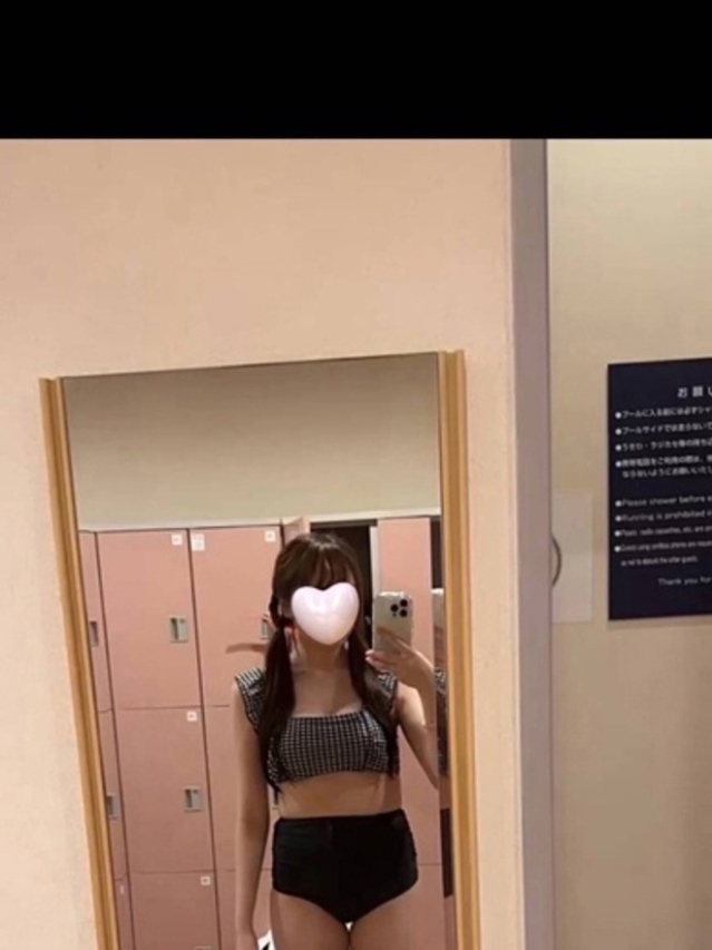 ゆうな♡即プレイ可能♡