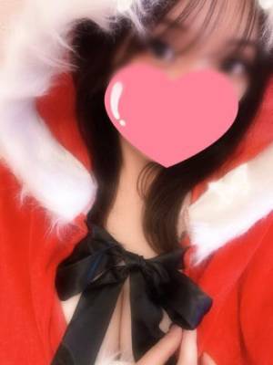 明日は…🎄🎁🤍