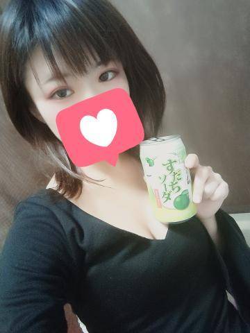 飲みたくなる♡