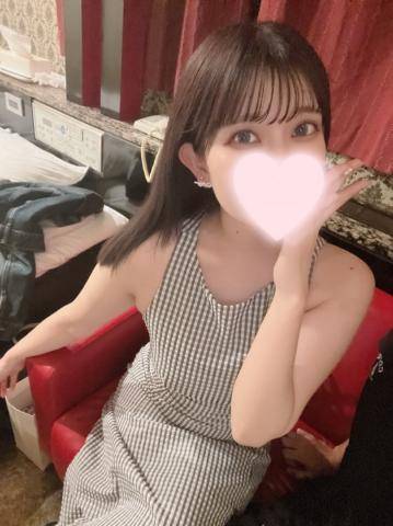 明日から...！