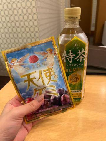 ❤️私より好きな人いるの？❤️