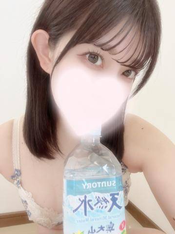あと2日🥹❤️