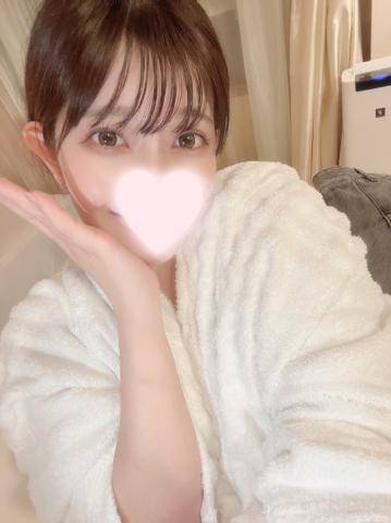 焦ったい濃厚な気分😳🤍