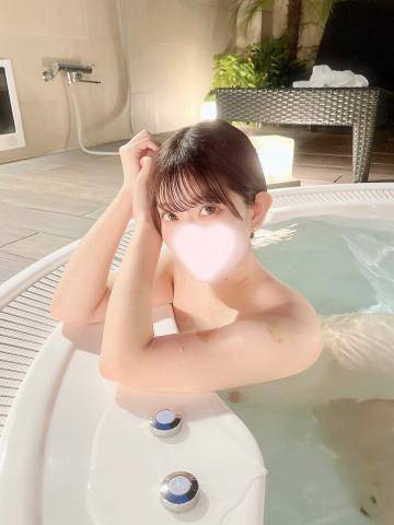 アソコを舐められてる時が幸せ💭