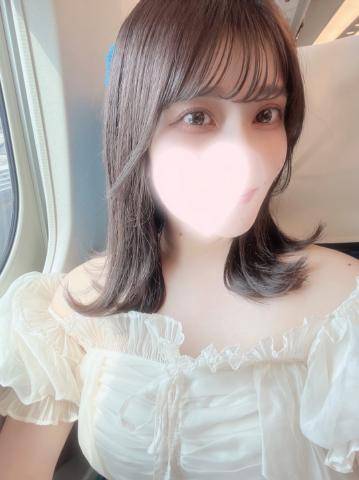 ラストチャンス🥲✨