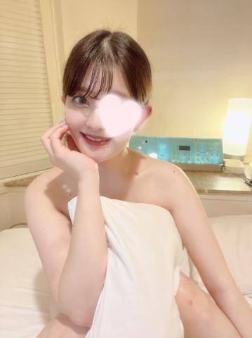 ほんとの最後です...😭！