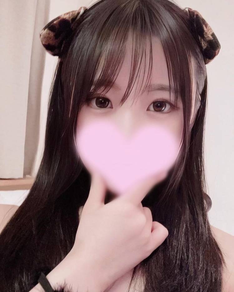 💛💛ちょっとだけよ〜ん💛💛