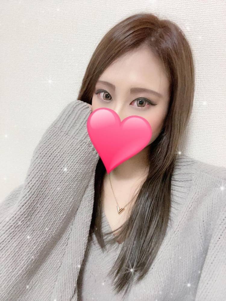 ラスト3日💖💖