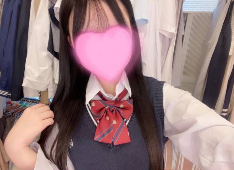 お礼💌