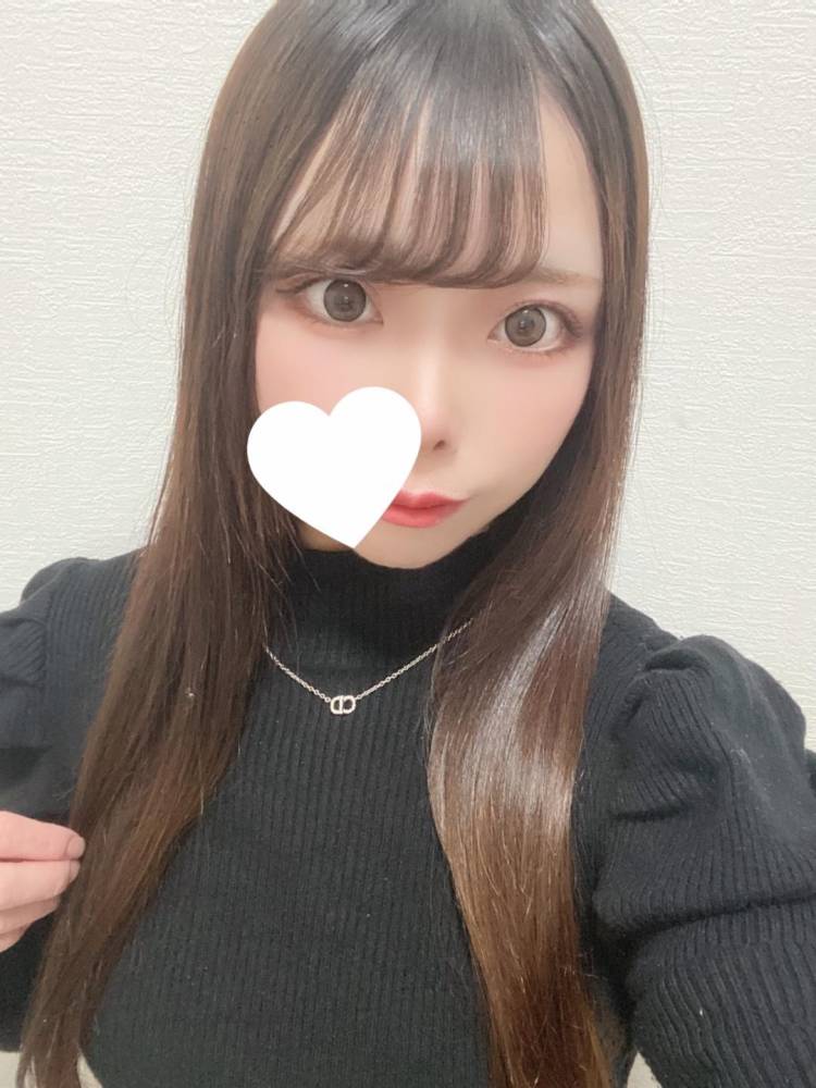 ５日間ありがとう♡