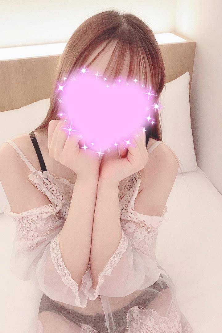 さっきまでのありがとう❣️