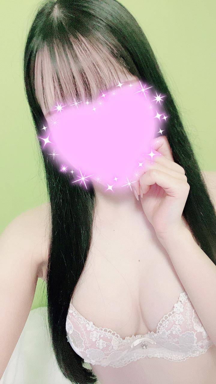 さっきまでのありがとう❣️